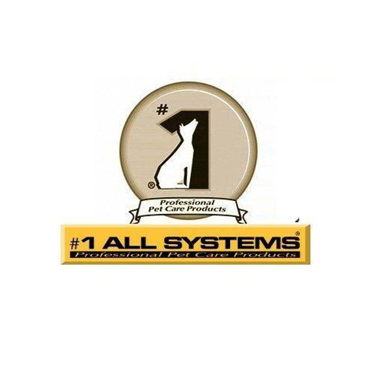 1_all_systems 1_all_systems