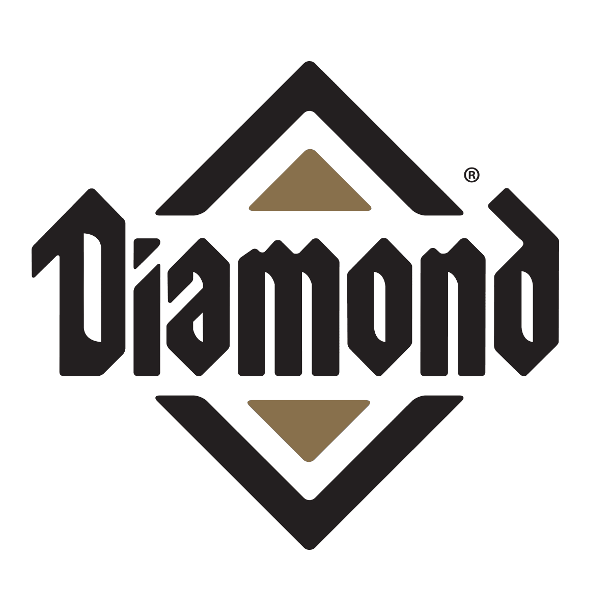 Diamond-Pet-Foods-Logo Diamond-Pet-Foods-Logo