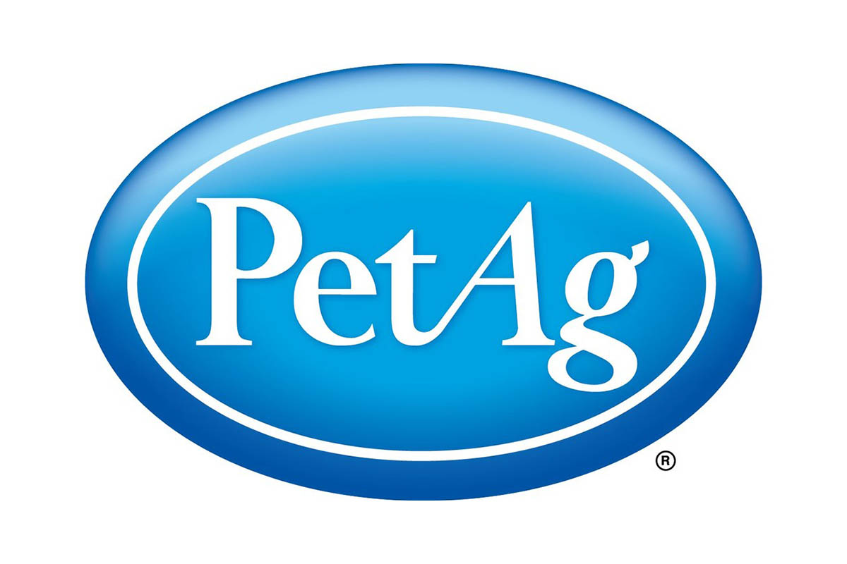 petag_logo petag_logo