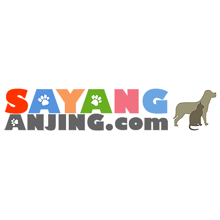 sayang_anjing_logo_square copy sayang_anjing_logo_square copy